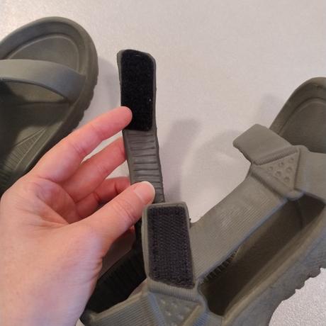 Detské sandále sprandi, sprandi,30