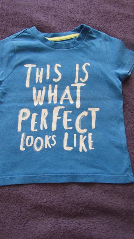 Tričká pre dvojičky 92, 92