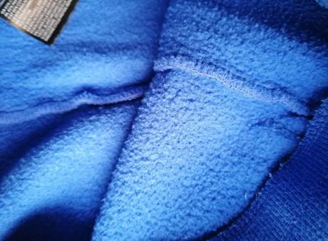 Dvoje tepláky, h&m,134