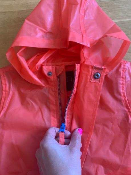 Prsiplast next, next,110