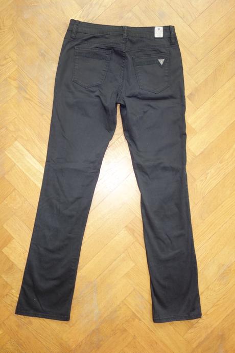 Rifle guess veľ. 28, guess,28