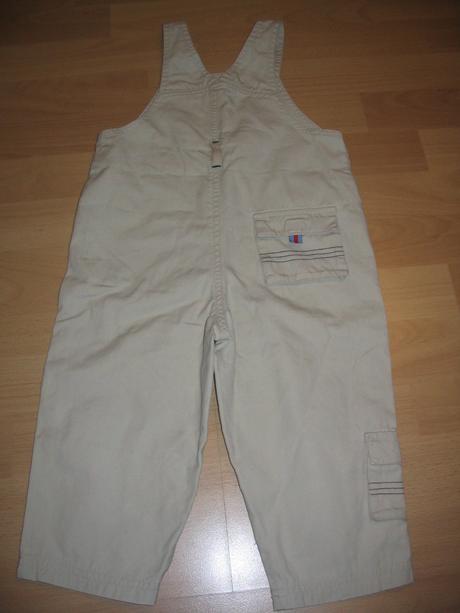 Rifle tigger, disney,98