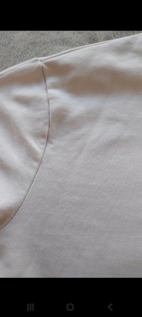 Piskacia mikina yaay, s