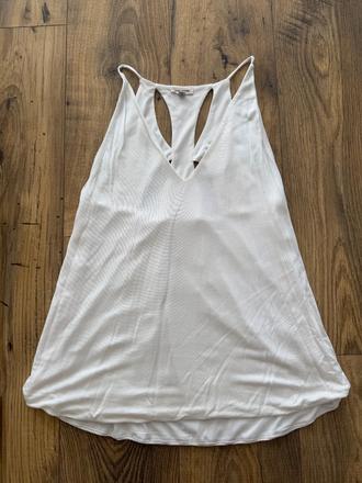 Tielko, river island,m