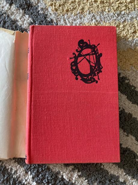 Šťastie rougonovcov zola emile (1965), 