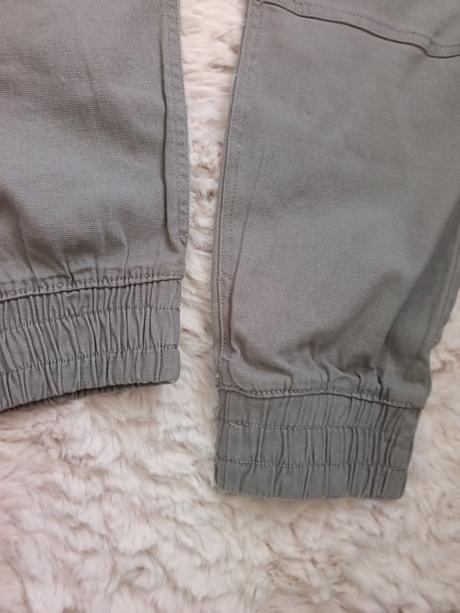 Joggery, sinsay,170