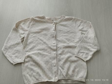 Svetrik h&m, h&m,92