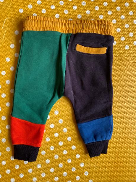 Teplakova súprava next ( 6-9m), next,62