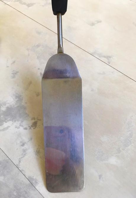 Sada kuchynského náradia - 6 ks, 