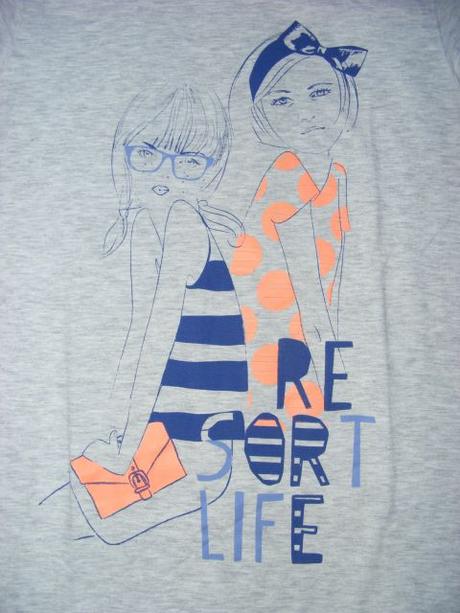 Tričko coolclub - 152/158, coolclub,152