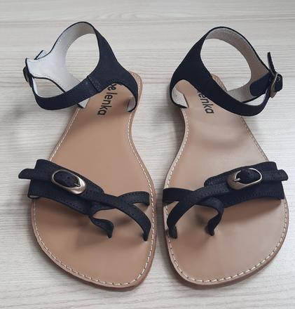 Be lenka claire - black 42, be lenka,42