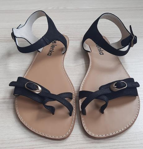 Be lenka claire - black 42, be lenka,42