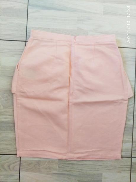 Kookai sukna, kookai,s