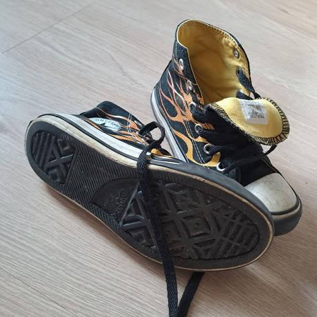 Converse tenisky, converse,30