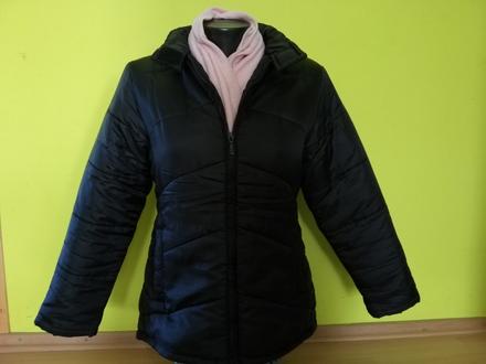 Bunda na zimu 12-13 r., 158