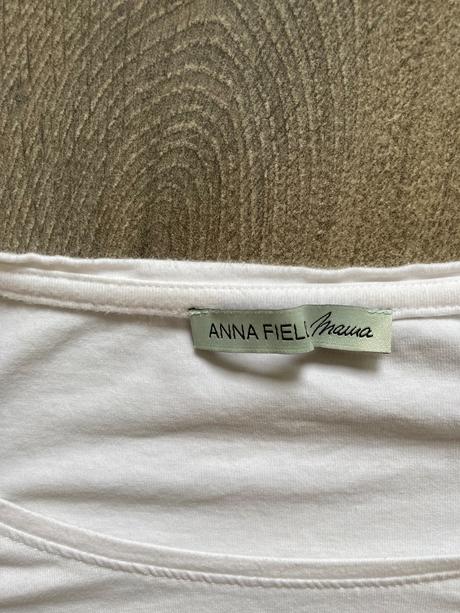 Tehotenské rifle, tričko, kraťase, šaty, h&m,xs