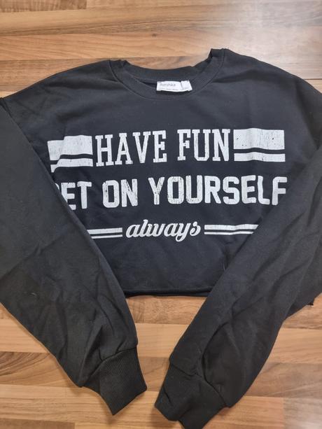 Bershka suprava, bershka,xs