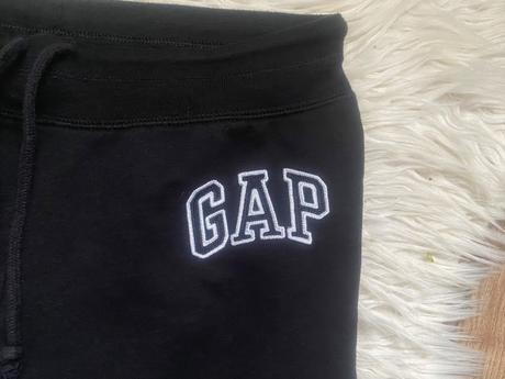 Gap tepláky, gap,xs