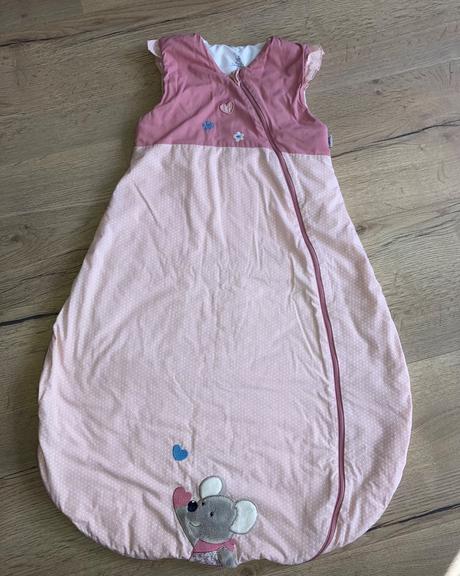 Sterntaler spací vak, sterntaler