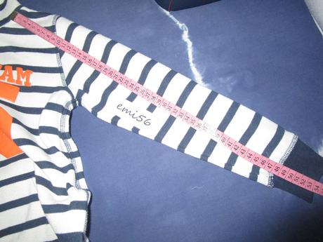 2769. mikina, dopodopo,128