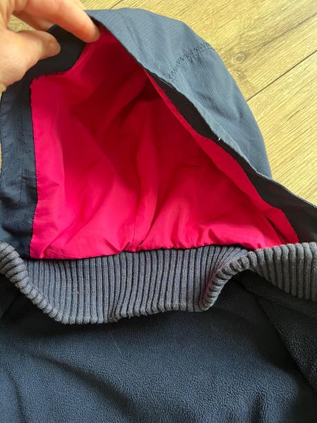 Prechodná bunda, cena s poštou, next,116