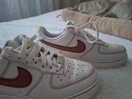 Panske botasky, air jordan,40