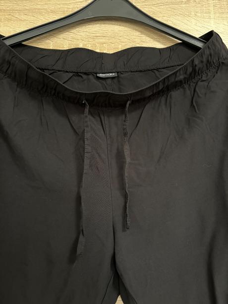 Nohavice esmara, esmara,xl