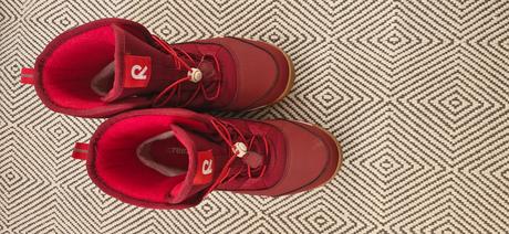 Snehule reima, reima,37