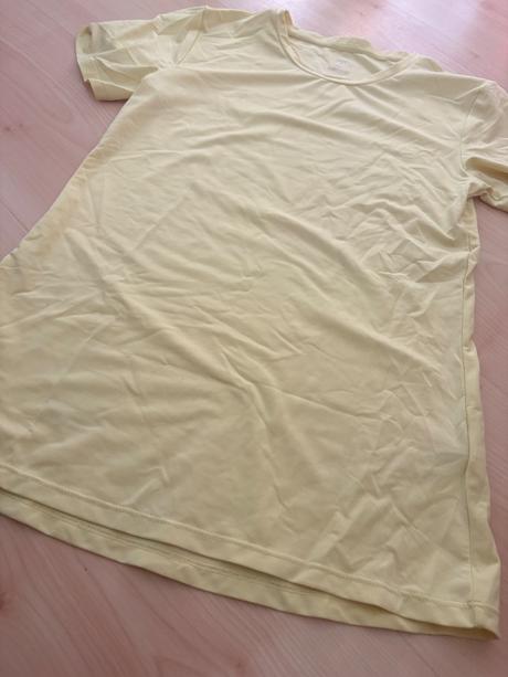 Tričko športové 12-14 rokov, h&m,164