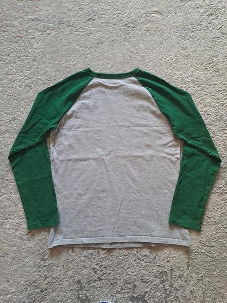 Tričko gap, gap,152