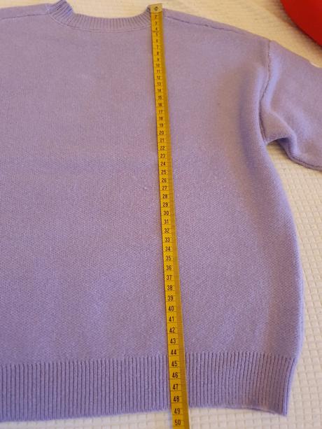 Pulóver, 140