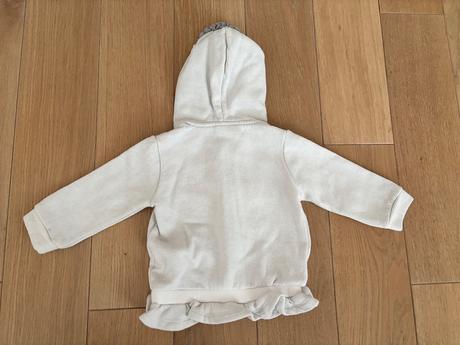 Mikina primigi, primigi,68