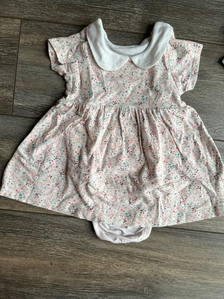 Satocky hm v.62, h&m,62