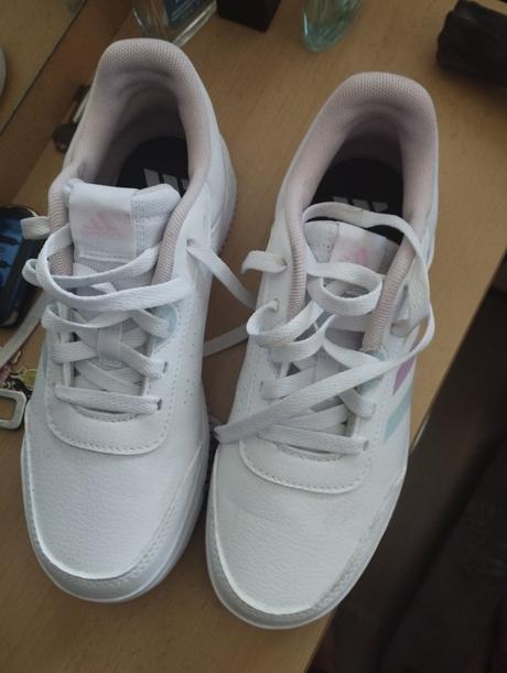 Botasky adidas-36 2/3, adidas,37