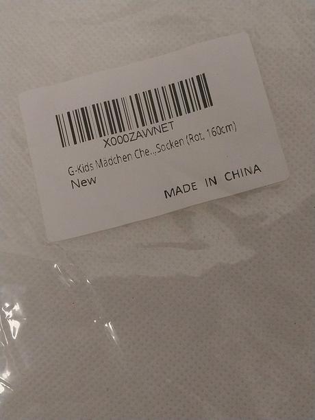 4 dielny kostým roztlieskavačky, 11-13 r, 146-158,