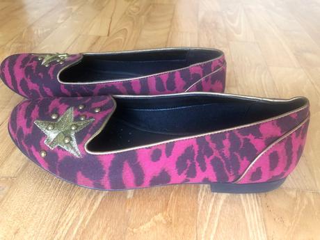 Belerínky geox 37, geox,37