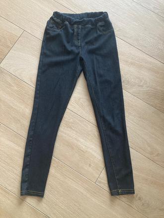 Legíny 140/146, bonprix,140