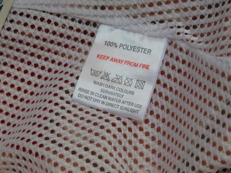 Kvalitné panske kraťasy, ocean pacific,xl