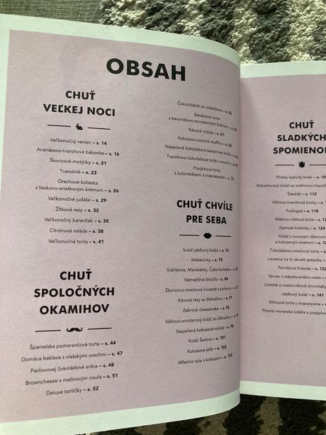 Lidl cukráreň podľa adriany polákovej, 