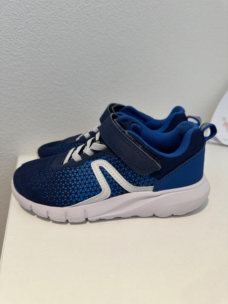 Tenisky, decathlon,31