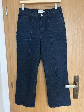 &other stories rifle veľkosť 30, 30