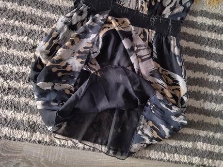 Šaty miso 158/164, 158