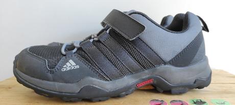 Adidas terrex ax2r - 35, adidas,35