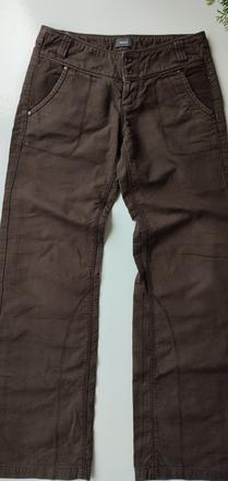 Nohavice, mexx,34