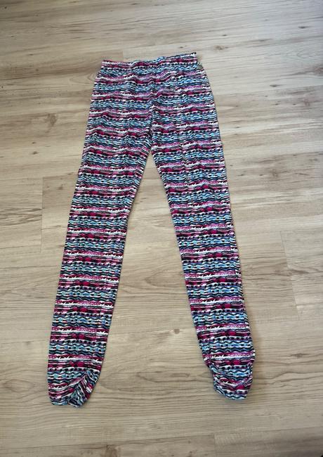 Dievčenské leginy, coccodrillo,158