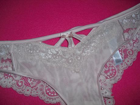 Trblietave sexy nohavicky, new yorker,l