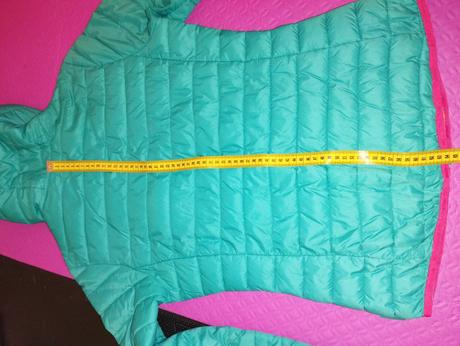 Brugi bunda outdoor, brugi,s