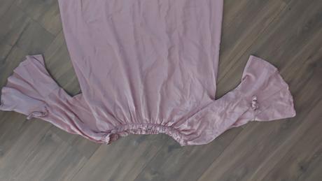 Damske letne saty, xl