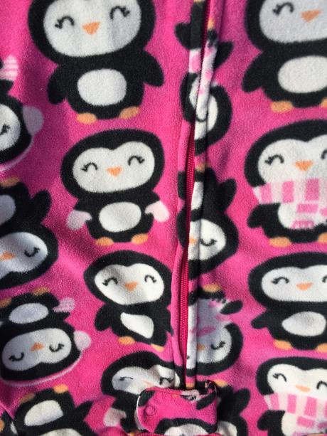 Sovičkový overal, carter's,68