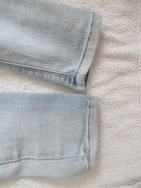 Strečové rifle 11-12 r., 152